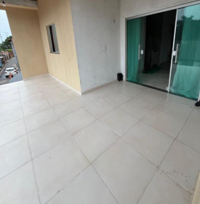 Quarto em Ananindeua
